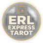 ERL EXPRESS TAROT