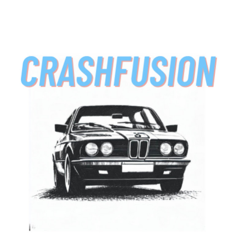  CrashFusion