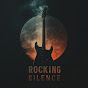 Rocking Silence logo