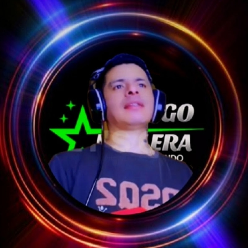 LET'S GO NEW ERA 🇪🇨 
