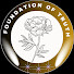 GPCXiceGYQA-channel-avatar-Foundation of Truth