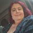 hT00WkSZGc4-channel-avatar- Elfide Curvy Beauté Et Plus 