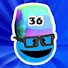 kf0N5ttY2x4-channel-avatar-PacBonnie36