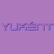 YukénT