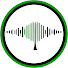 mui-7CobzO0-channel-avatar-Nature's Restful Rhythms