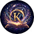 BKaBkzeuNeE-channel-avatar-KahaniVerse Hindi 2.0
