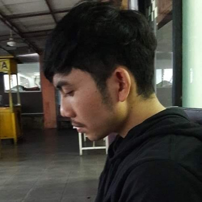 This Krisna