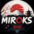 mWDVpLBdoAo-channel-avatar-MIROKS