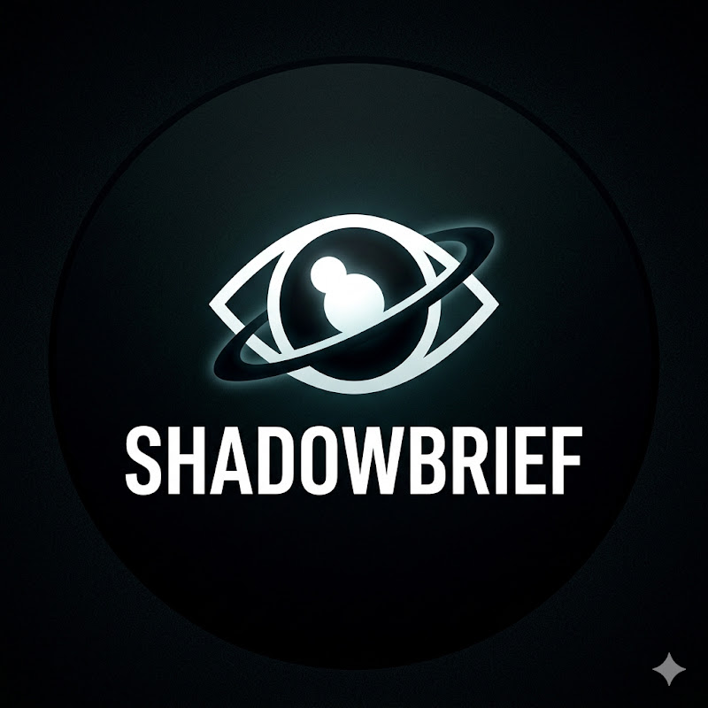 ShadowBrief