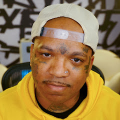 Flawd TV avatar