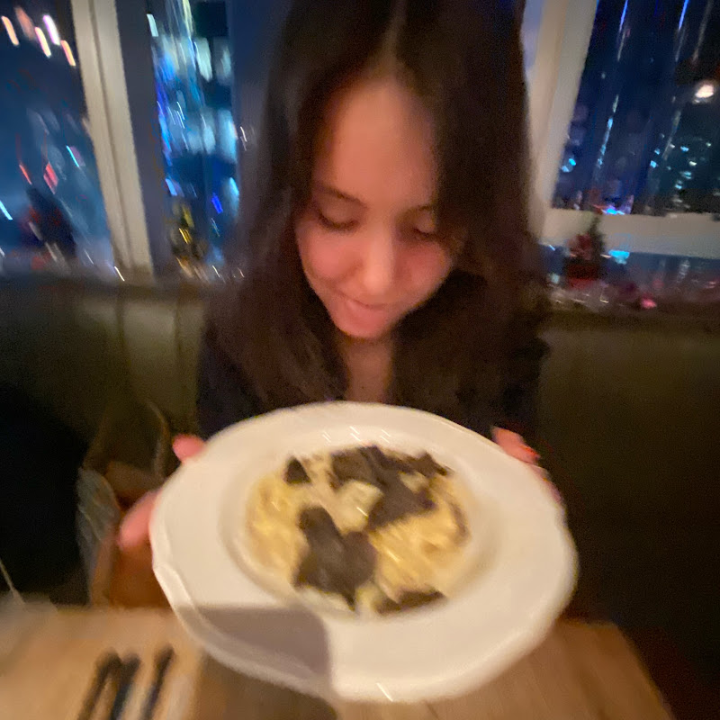 sophiedeats