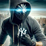 XgKvSk-75e4-channel-avatar-AgentWarriorX