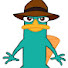 v41dqshRDDE-channel-avatar-x_Anadroj_x