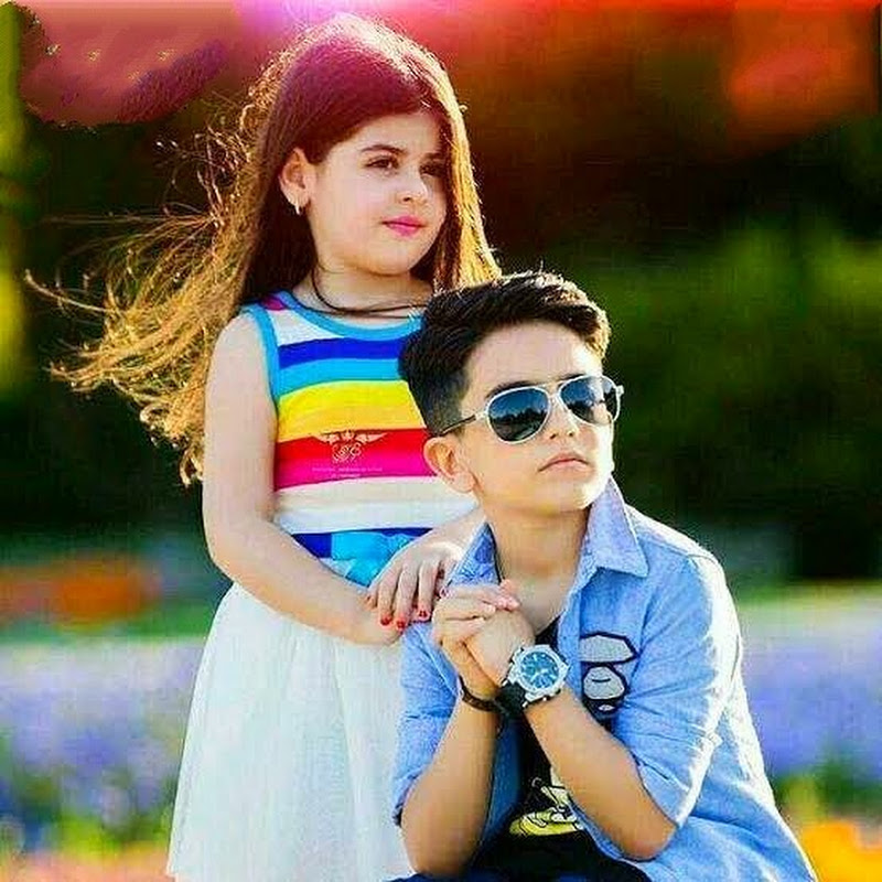 Ringtones Lover Pk