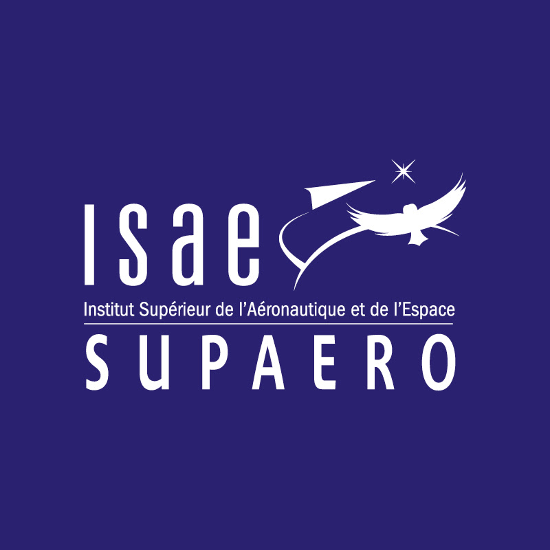 ISAE-SUPAERO