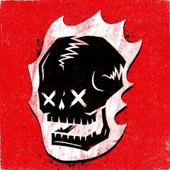 Roast Battle Chicago