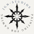 4pqoHRPh6CQ-channel-avatar-JGN.Studios