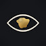 K5vne5DpSvE-channel-avatar-El Ojo del Oro