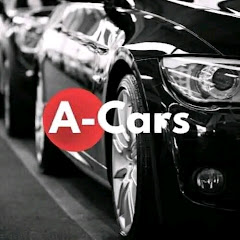 Adil cars