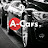 adil cars
