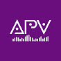 Apv Mix logo