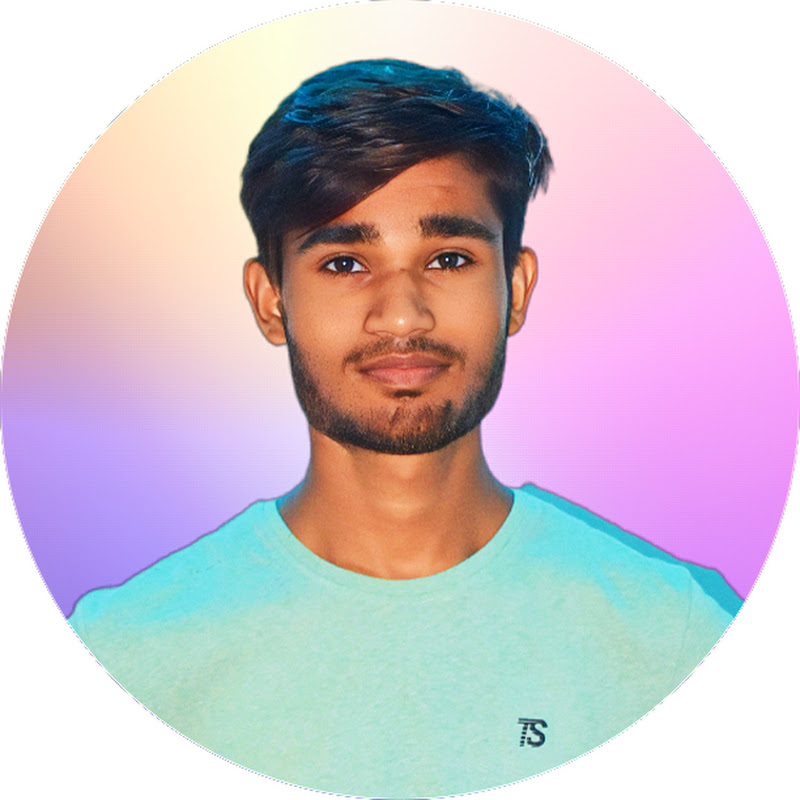 Faijal Techz