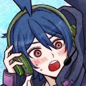 えすなちゃんねる