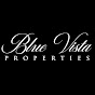 Blue Vista Properties logo