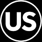 US Fitness Products logo