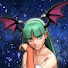 X4JgPF4BMEs-channel-avatar-Random Select