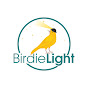 BirdieLight - @BirdieLight - Youtube