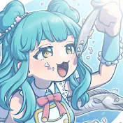 木乃芽もん太🦭Konome Monta💭