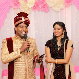 Alins Prabin Lal photo