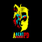Agent PD logo