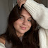 5hFjS-L2TCM-channel-avatar-Sokolova Ann