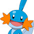 ypp1G_zrtz4-channel-avatar-GioEeyo