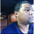 W3m-Wy3kVKA-channel-avatar-TP3 Disney Adventures