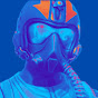 Solomanbr 2 Avatar