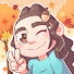 snJsyeiIC5A-channel-avatar-Cute Cuddly Cris