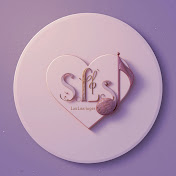 Silent Love Songs