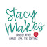 zuD7_jf2vB0-channel-avatar-StacyMakes