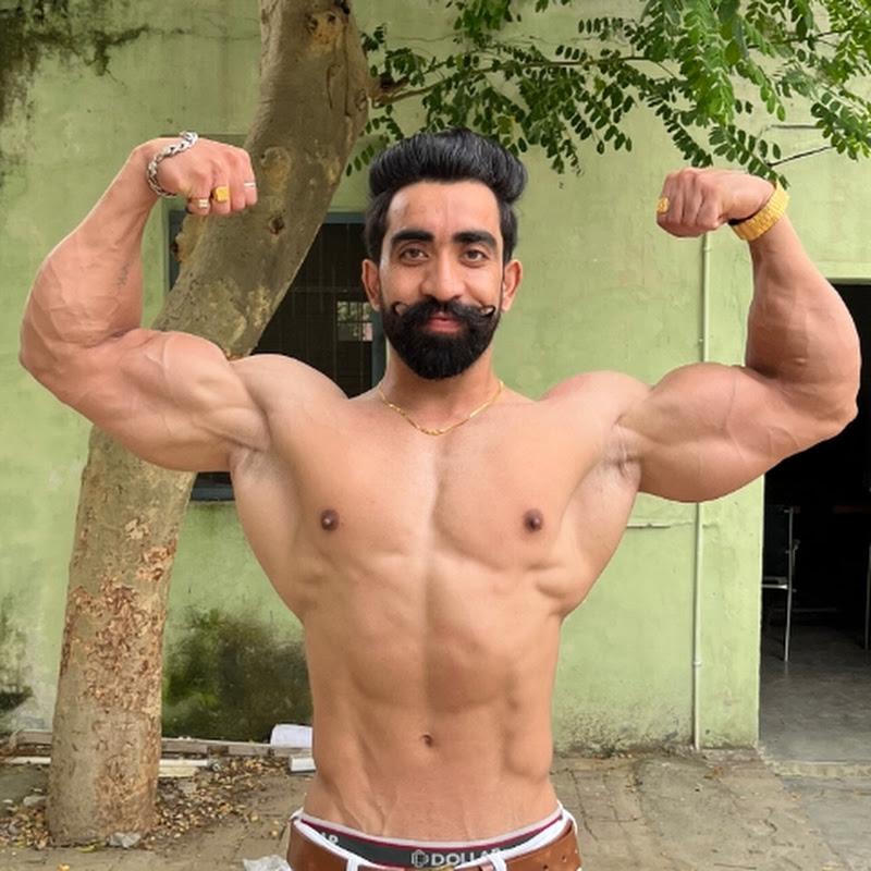 BainsFitness