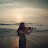 @haruharu.violin