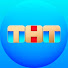 ZLbelnd_9Dw-channel-avatar-ТНТ Смотри еще!