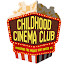 Qg6olLAgEMk-channel-avatar-Childhood Cinema Club