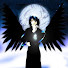 B78iJrJHiyA-channel-avatar-The SLPK