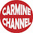 @carmine_channel