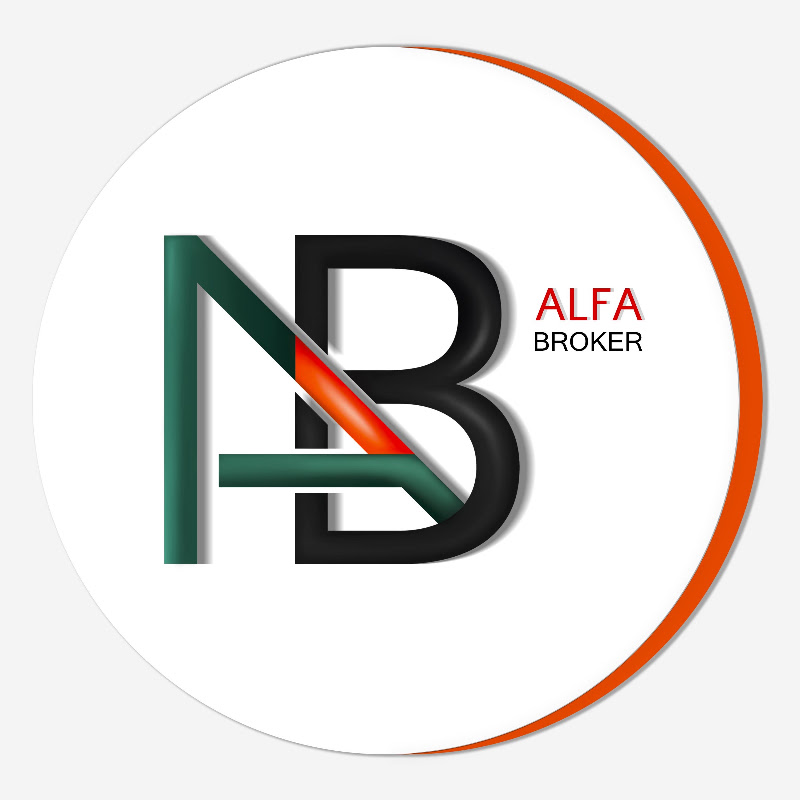 Alfa Broker