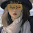 @hanona...