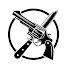 FlPLEYdtL8s-channel-avatar-EN True Crime